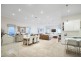 33 Howard Street, Strathfield NSW 2135