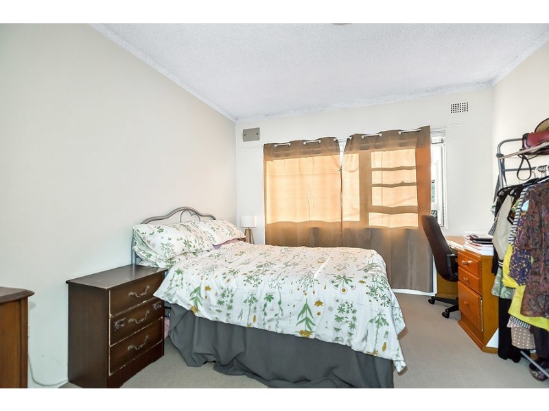 2/1 Benalla Avenue, Ashfield NSW 2131