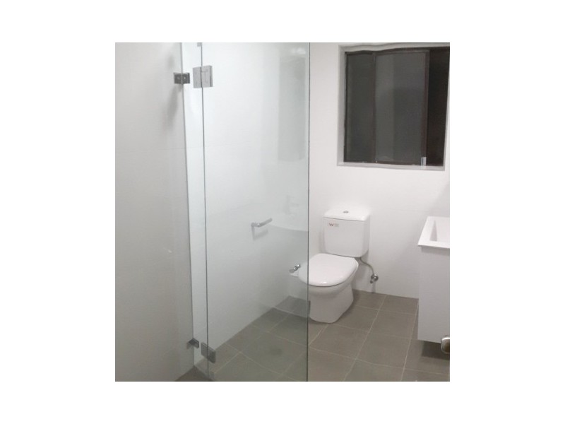 7/45 Macquarie Road, Auburn NSW 2144