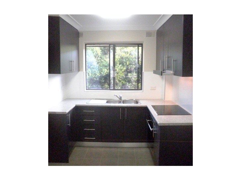 7/45 Macquarie Road, Auburn NSW 2144