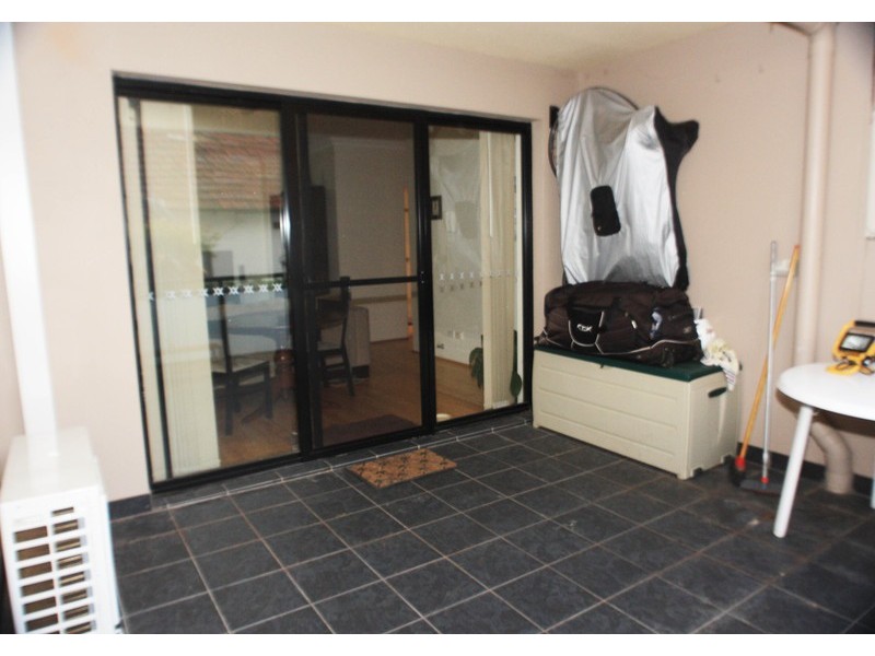 2/76-78 Courallie Ave, Homebush West NSW 2140