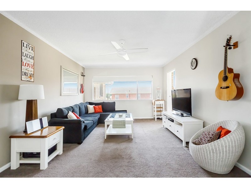 16/199 Liverpool Road, Burwood NSW 2134