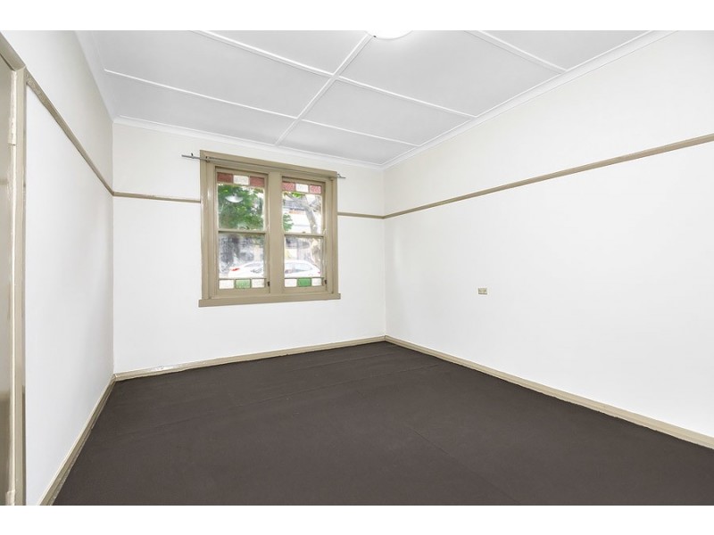 42 George Street, North Strathfield NSW 2137