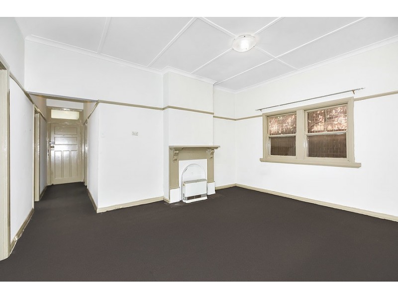 42 George Street, North Strathfield NSW 2137