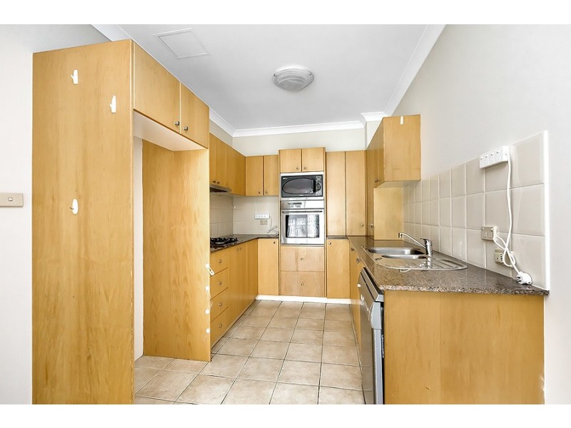 5 Eliza Street, Liberty Grove NSW 2138