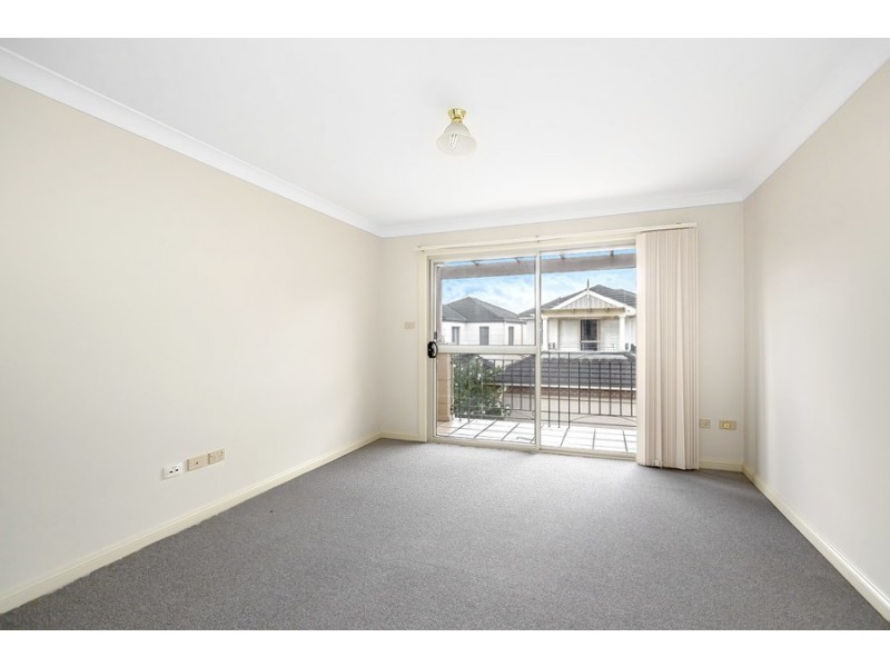 5 Eliza Street, Liberty Grove NSW 2138