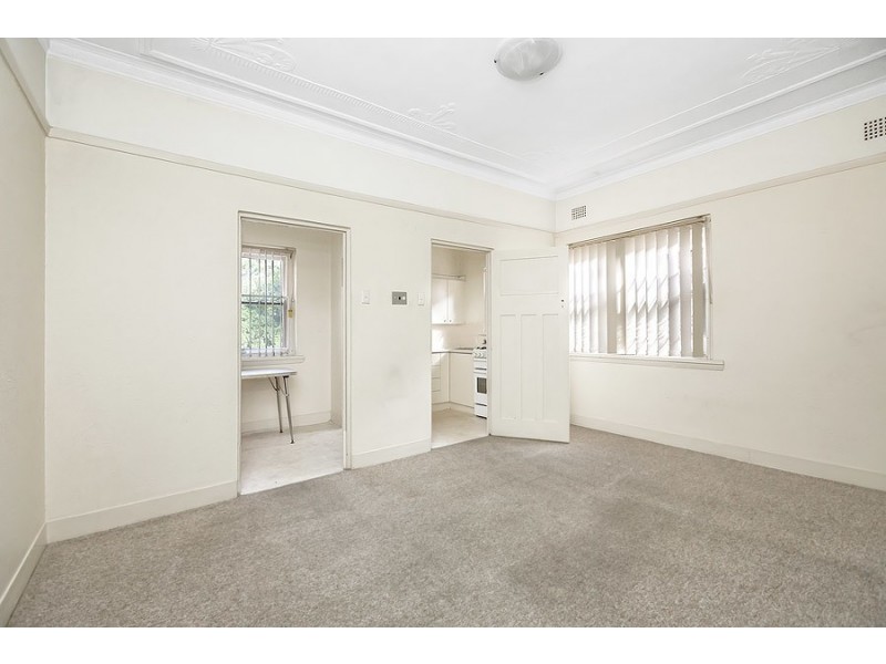 8/18 Railway Parade, Burwood NSW 2134