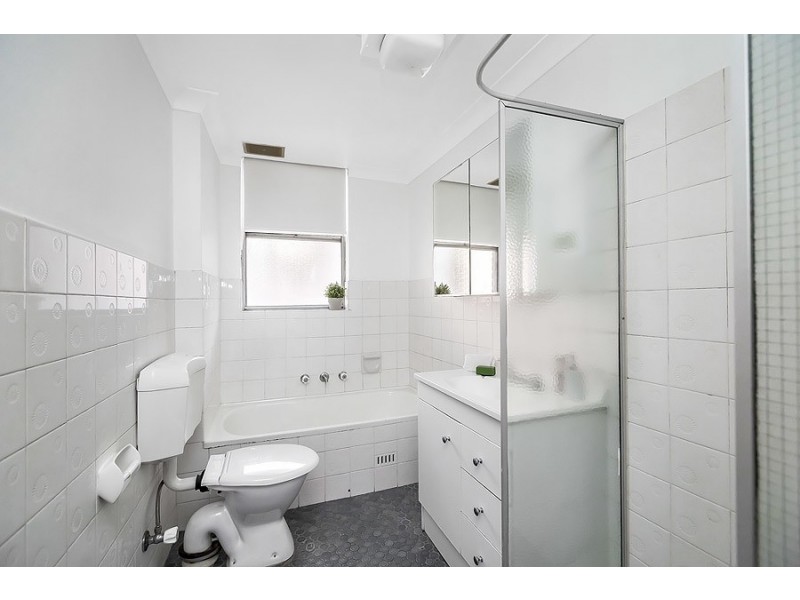 3/18-22 Victoria Street, Burwood NSW 2134