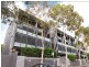 2/1 Leyland Grove, Zetland NSW 2017