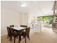 2/1 Leyland Grove, Zetland NSW 2017