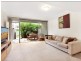 2/1 Leyland Grove, Zetland NSW 2017