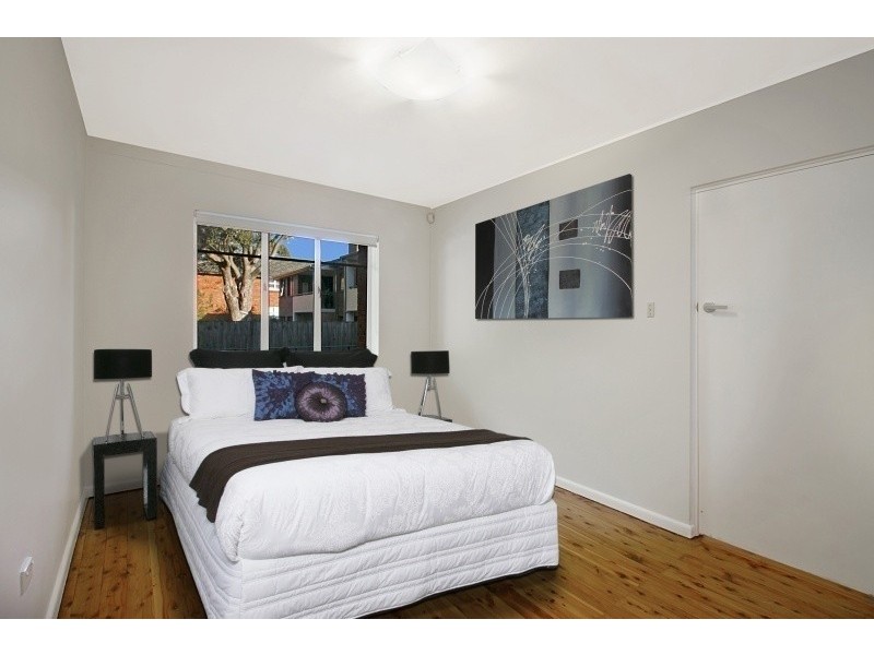 5/67 Ryde Road, Hunters Hill NSW 2110