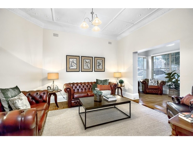 26 Hunter Street, Strathfield NSW 2135