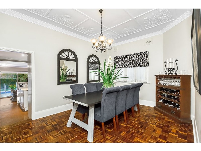 26 Hunter Street, Strathfield NSW 2135