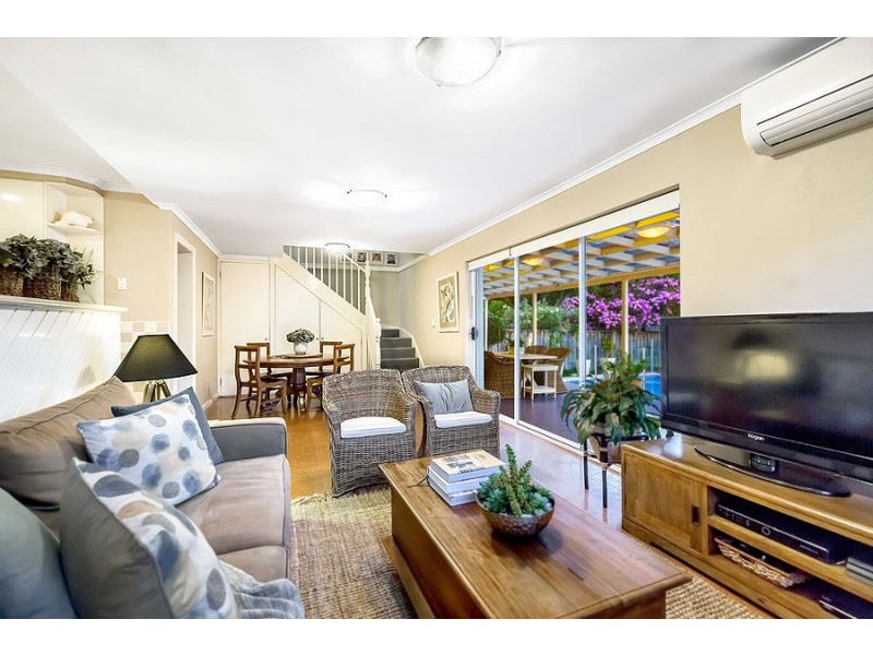 26 Hunter Street, Strathfield NSW 2135