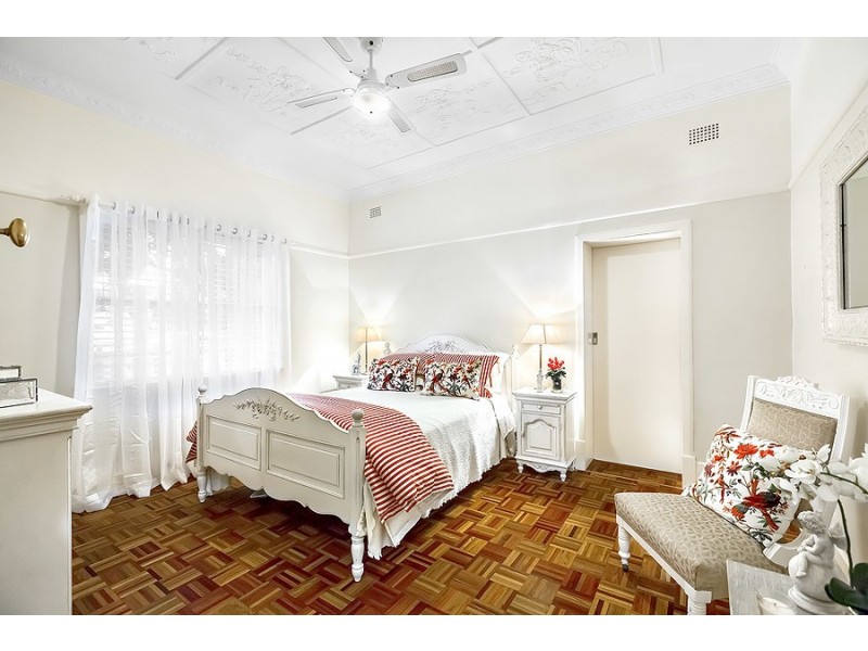 26 Hunter Street, Strathfield NSW 2135