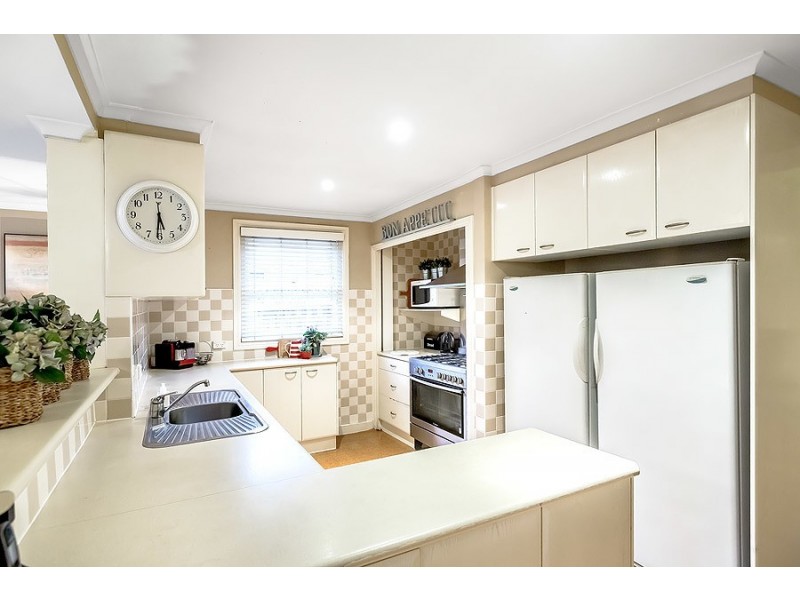 26 Hunter Street, Strathfield NSW 2135