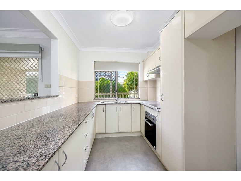 2/6 Grosvenor Street, Croydon NSW 2132