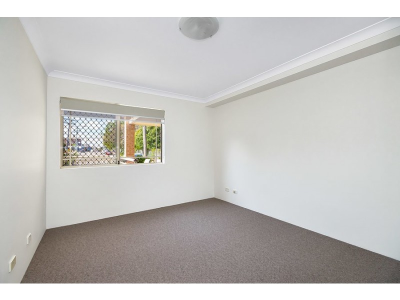 2/6 Grosvenor Street, Croydon NSW 2132