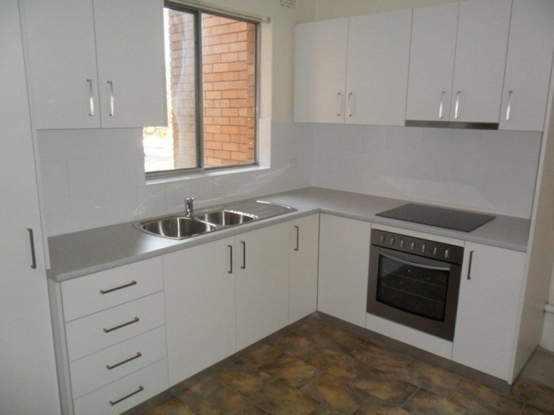 8/25 Hampstead Road, Homebush West NSW 2140