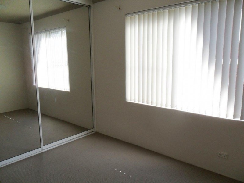 8/25 Hampstead Road, Homebush West NSW 2140