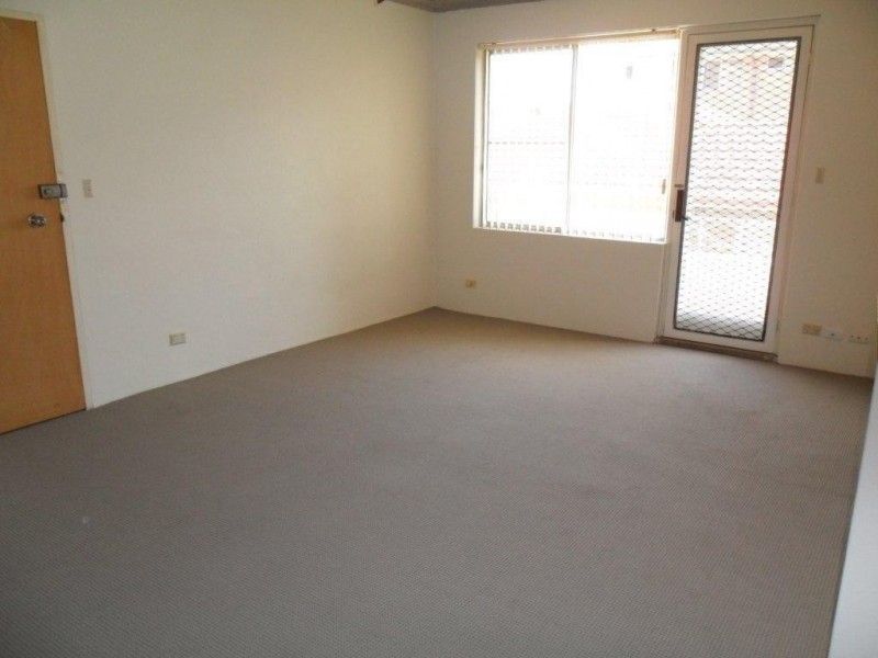 8/25 Hampstead Road, Homebush West NSW 2140