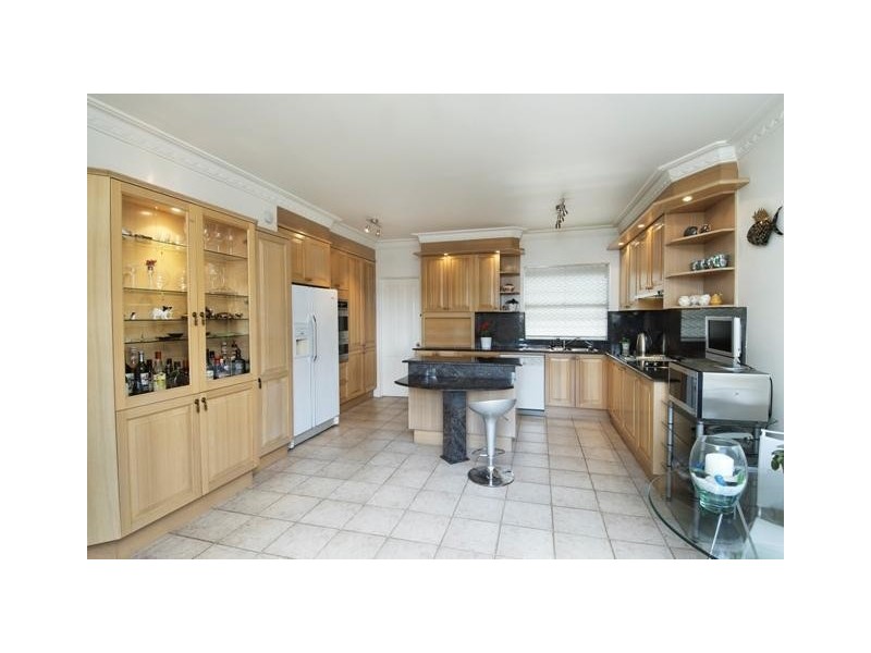 1/247P Burwood Road, Concord NSW 2137