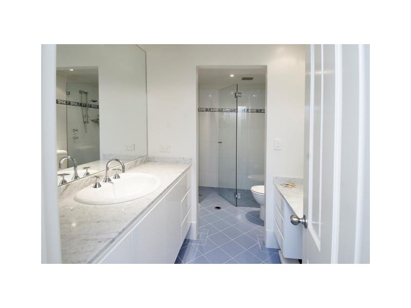 1/247P Burwood Road, Concord NSW 2137