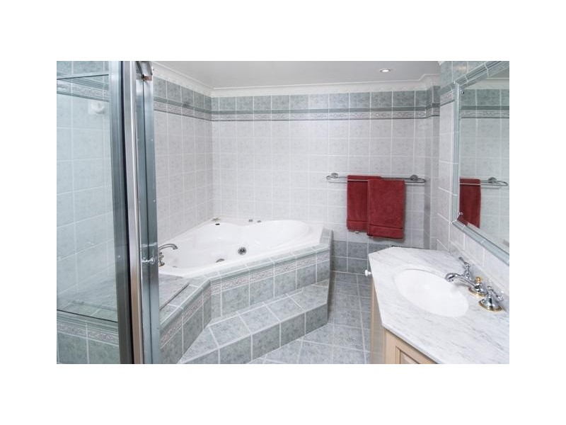 1/247P Burwood Road, Concord NSW 2137