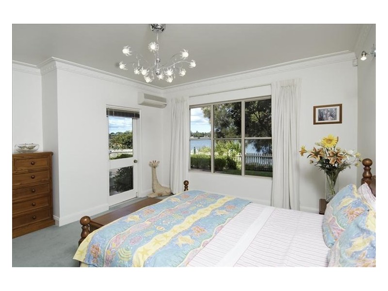 1/247P Burwood Road, Concord NSW 2137