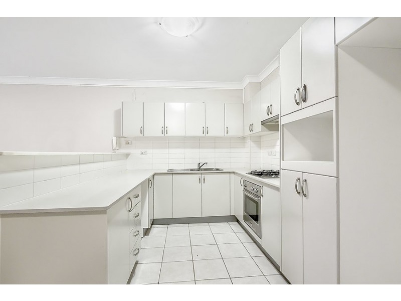 22/7-11 Bridge Road, Homebush NSW 2140