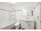 22/7-11 Bridge Road, Homebush NSW 2140
