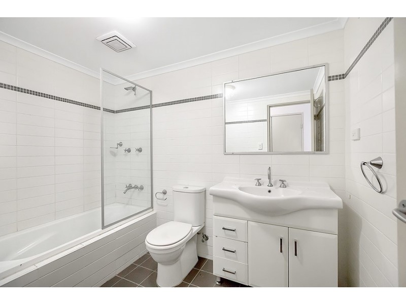 22/7-11 Bridge Road, Homebush NSW 2140