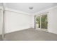 22/7-11 Bridge Road, Homebush NSW 2140