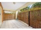 22/7-11 Bridge Road, Homebush NSW 2140