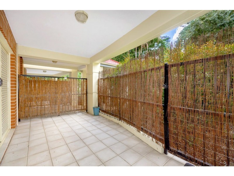 22/7-11 Bridge Road, Homebush NSW 2140