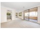 30/2-10 Quarry Master Drive, Pyrmont NSW 2009