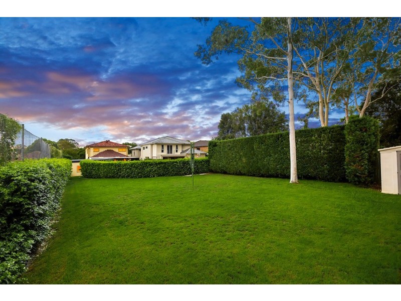 5 Francis Street, Strathfield NSW 2135