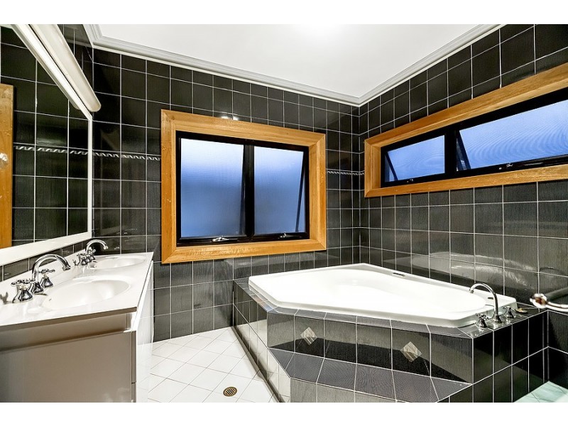 5 Francis Street, Strathfield NSW 2135