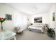 60 Shortland Avenue, Strathfield NSW 2135