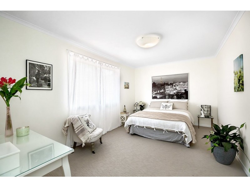 60 Shortland Avenue, Strathfield NSW 2135