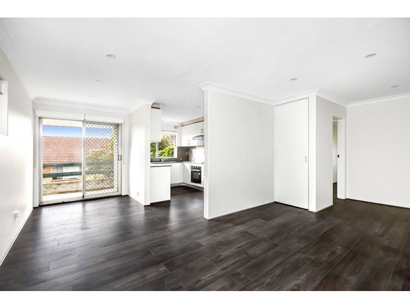 10/45 Albert Road, Strathfield NSW 2135