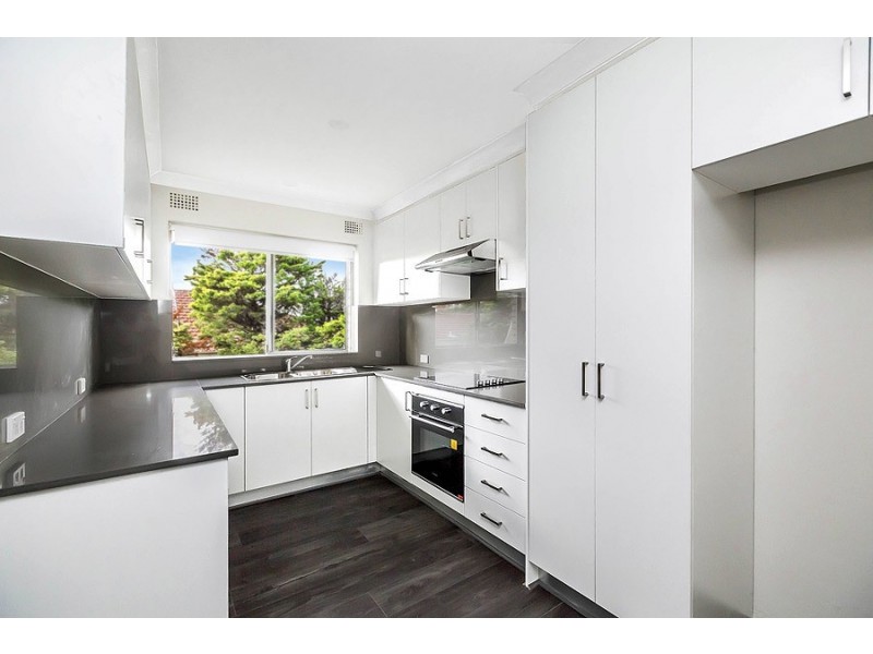 10/45 Albert Road, Strathfield NSW 2135