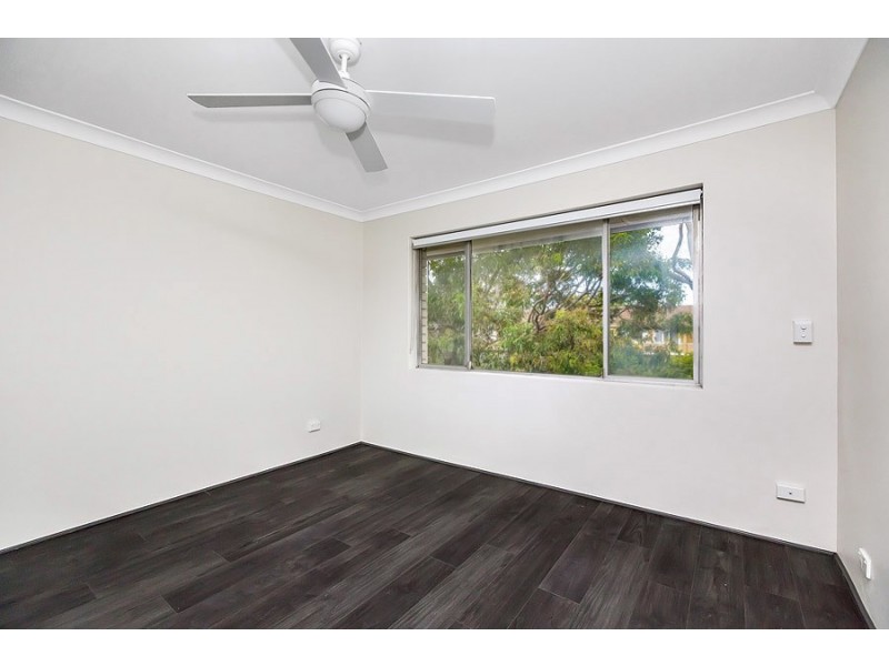 10/45 Albert Road, Strathfield NSW 2135