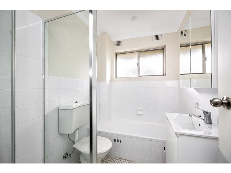 10/45 Albert Road, Strathfield NSW 2135