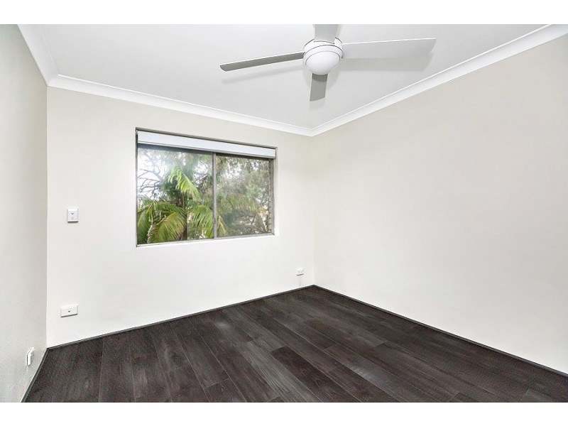 10/45 Albert Road, Strathfield NSW 2135