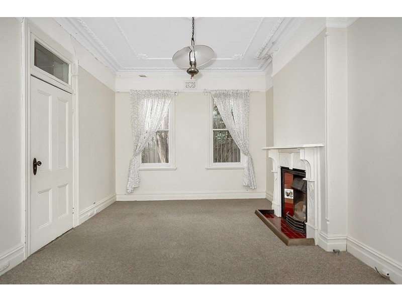 6 Loftus Crescent, Homebush NSW 2140