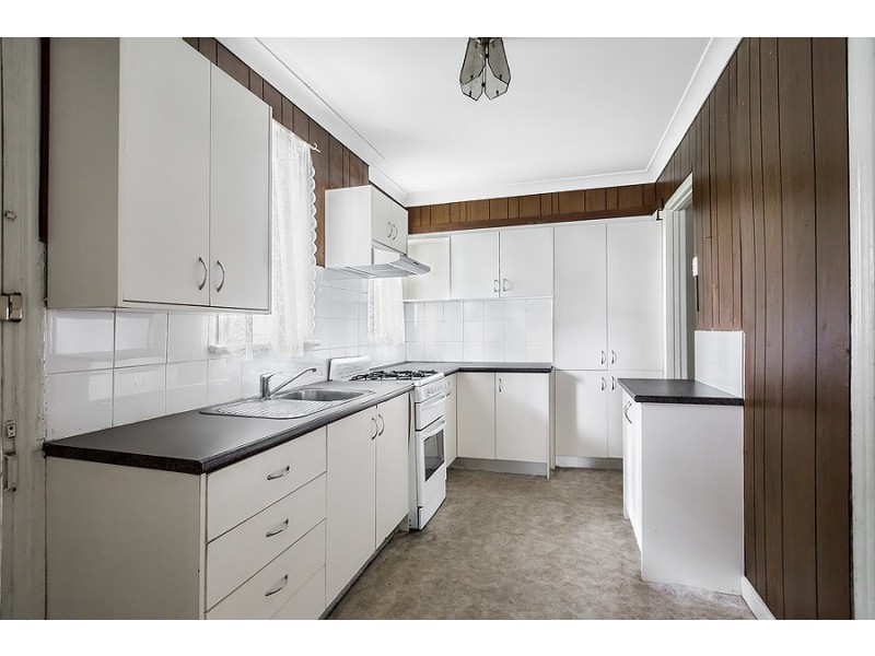 6 Loftus Crescent, Homebush NSW 2140