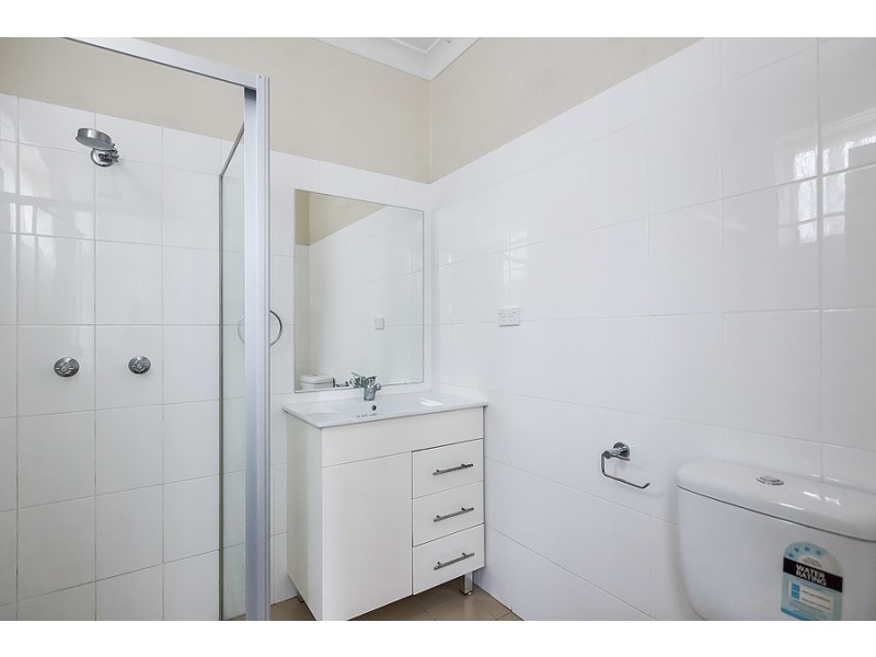 6 Loftus Crescent, Homebush NSW 2140