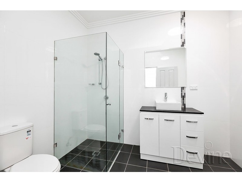 9/34 Noble Ave, Strathfield NSW 2135